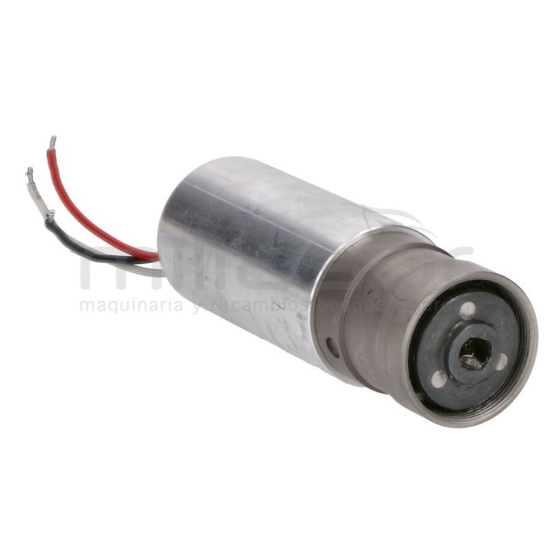 MOTOR CON REDUCTORA TPB4501 ( 23+24+25+26+27+28+29) - motoscamaralweb.com