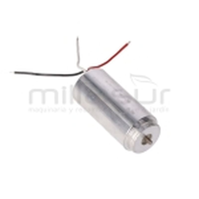 MOTOR TPB4501 ( 23) - motoscamaralweb.com