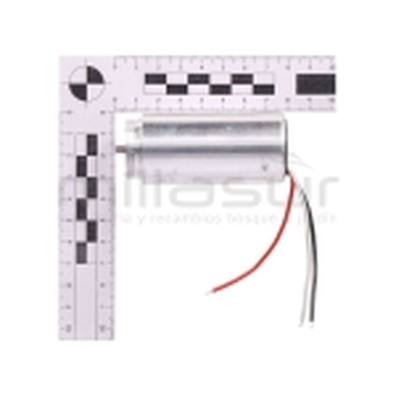 MOTOR TPB4501 ( 23) - motoscamaralweb.com