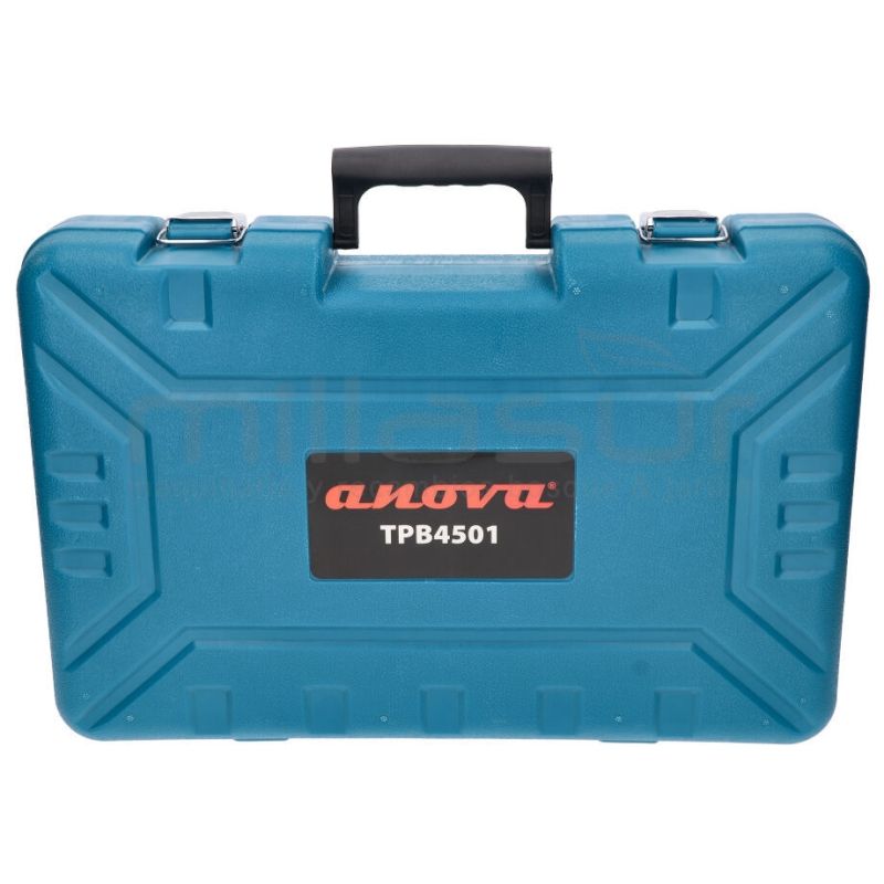 MALETIN PARA TIJERA PODA TPB4501 - motoscamaralweb.com