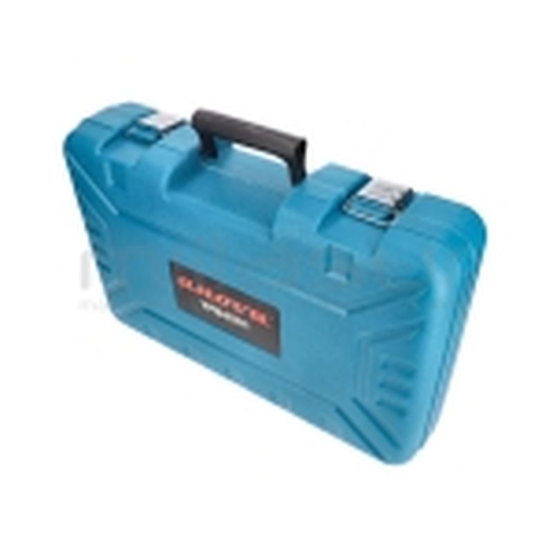 MALETIN PARA TIJERA PODA TPB4501 - motoscamaralweb.com