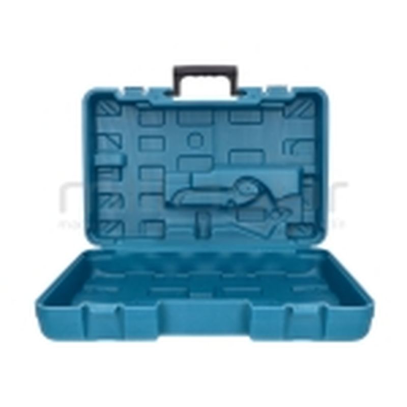 MALETIN PARA TIJERA PODA TPB4501 - motoscamaralweb.com