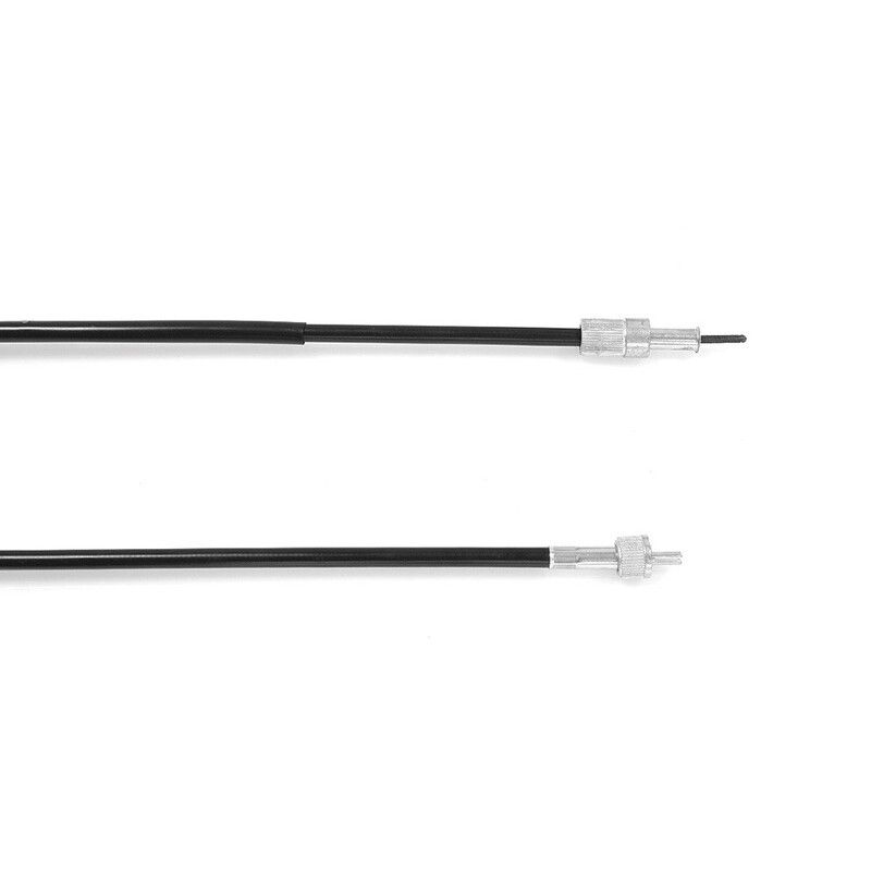 Cable de velocímetro TECNIUM- motoscamaralweb.com