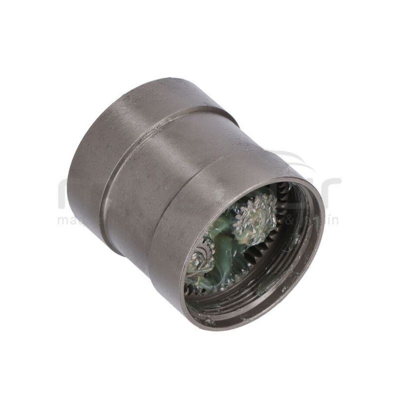 REDUCTORA TPB4501 - motoscamaralweb.com