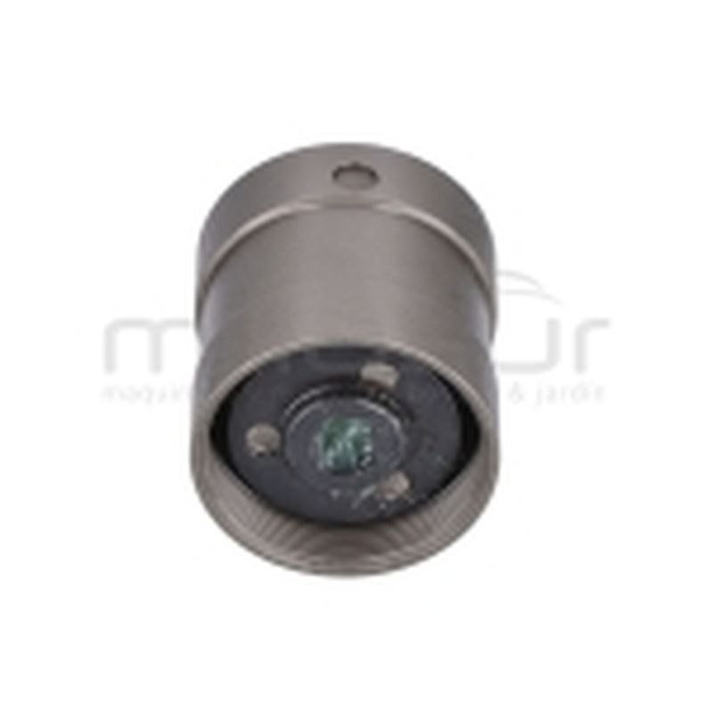 REDUCTORA TPB4501 - motoscamaralweb.com