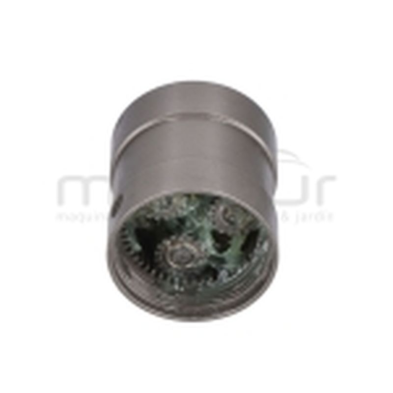 REDUCTORA TPB4501 - motoscamaralweb.com