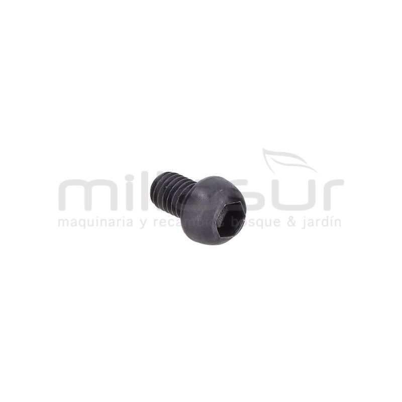 TORNILLO FIJACION TUERCA CUCHILLA TPB4503 (1) - motoscamaralweb.com
