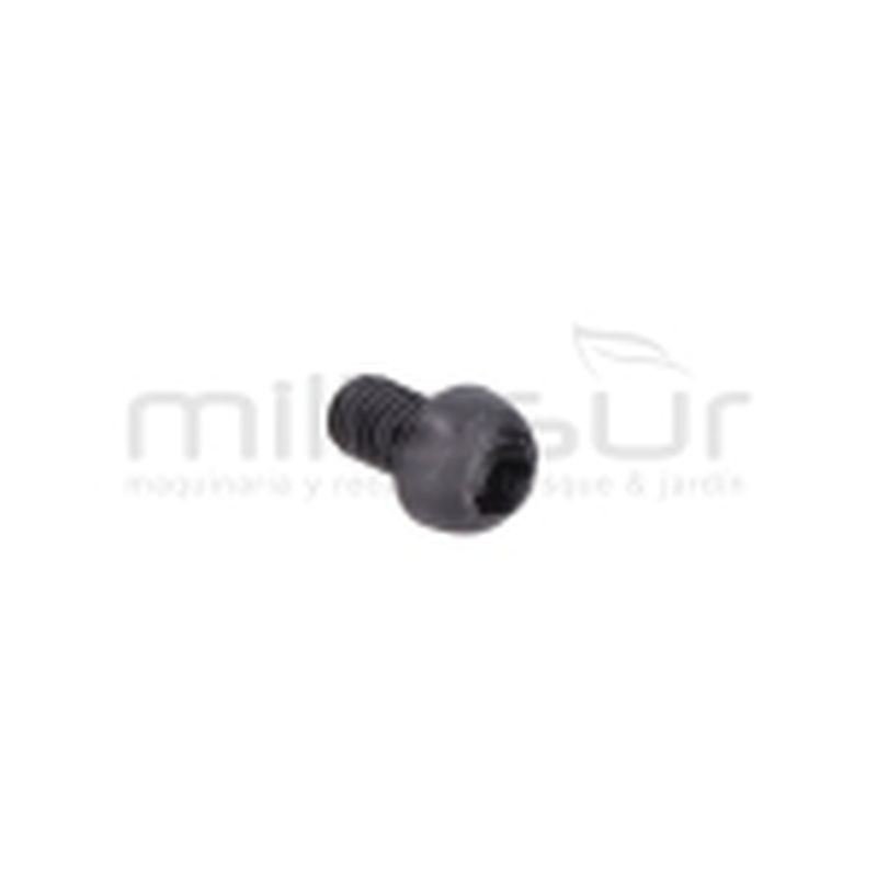 TORNILLO FIJACION TUERCA CUCHILLA TPB4503 (1) - motoscamaralweb.com
