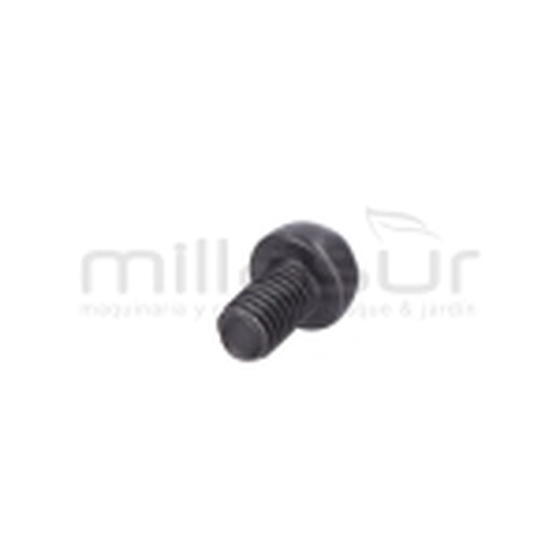 TORNILLO FIJACION TUERCA CUCHILLA TPB4503 (1) - motoscamaralweb.com