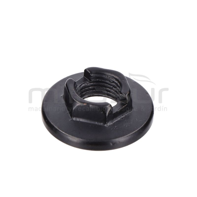 TUERCA SUJECION CUCHILLAS TPB4503 (3) - motoscamaralweb.com