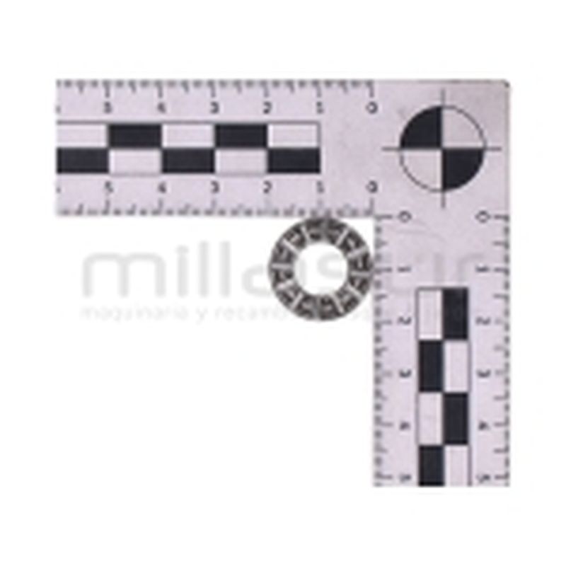 RODAMIENTO PLANO CUCHILLAS TPB4503 (4) - motoscamaralweb.com