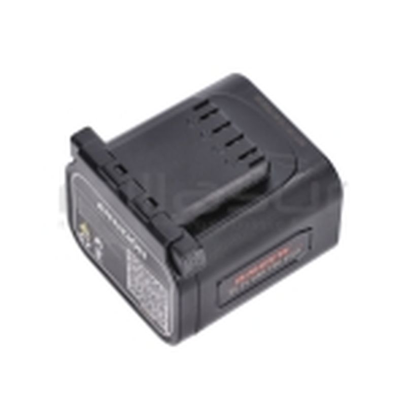 BATERIA 4AH - motoscamaralweb.com