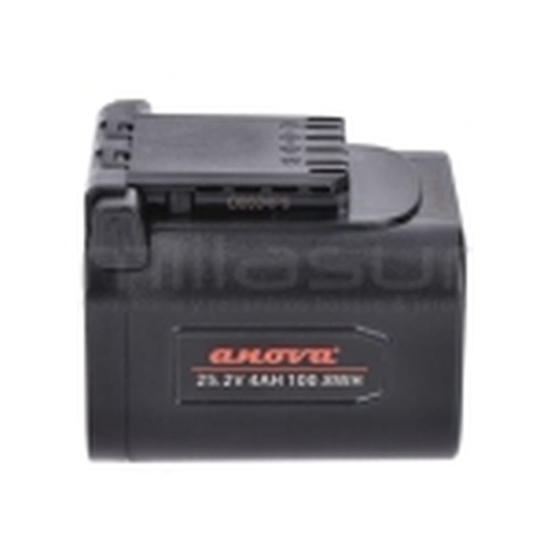 BATERIA 4AH - motoscamaralweb.com