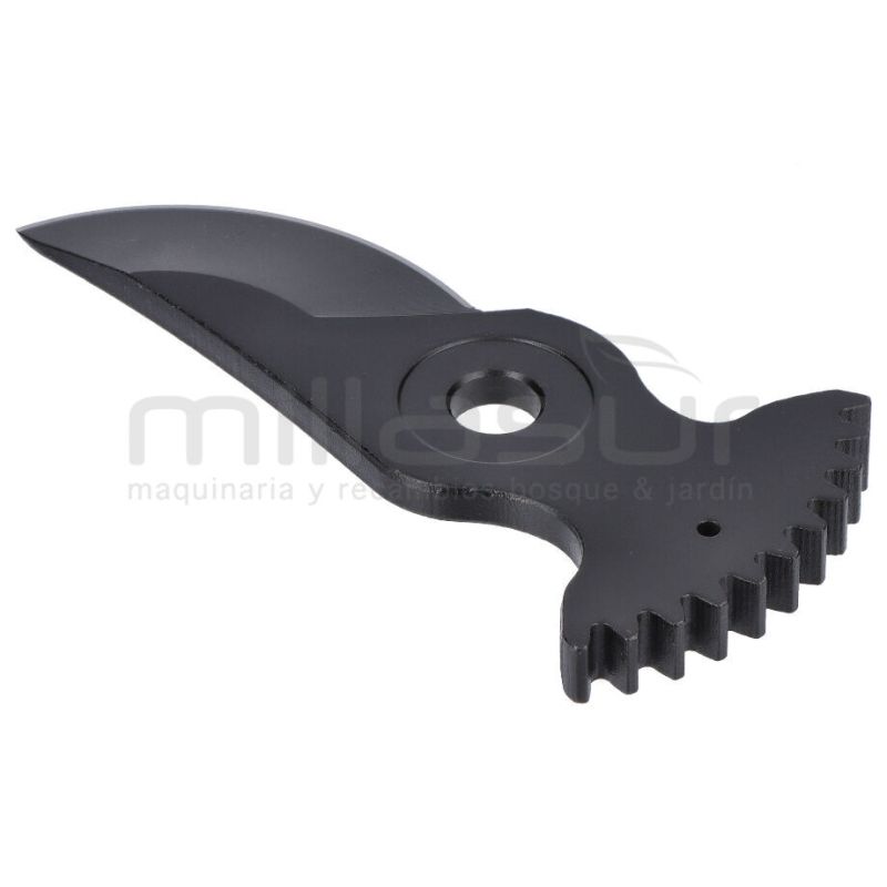 CUCHILLA TIJERA TPB4503 - motoscamaralweb.com