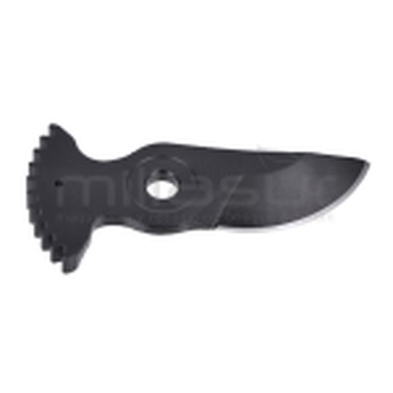 CUCHILLA TIJERA TPB4503 - motoscamaralweb.com