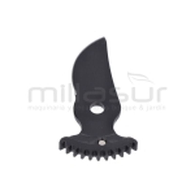 CUCHILLA TIJERA TPB4503 - motoscamaralweb.com