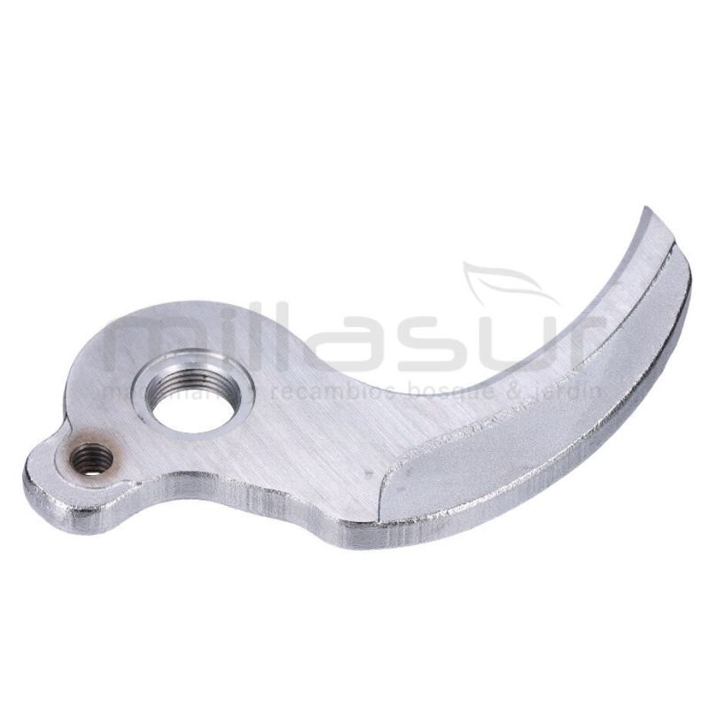 CUCHILLA INFERIOR TPB4503 (6) - motoscamaralweb.com