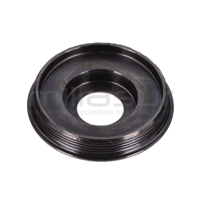 TAPA SOPORTE TPB4503 (12) - motoscamaralweb.com