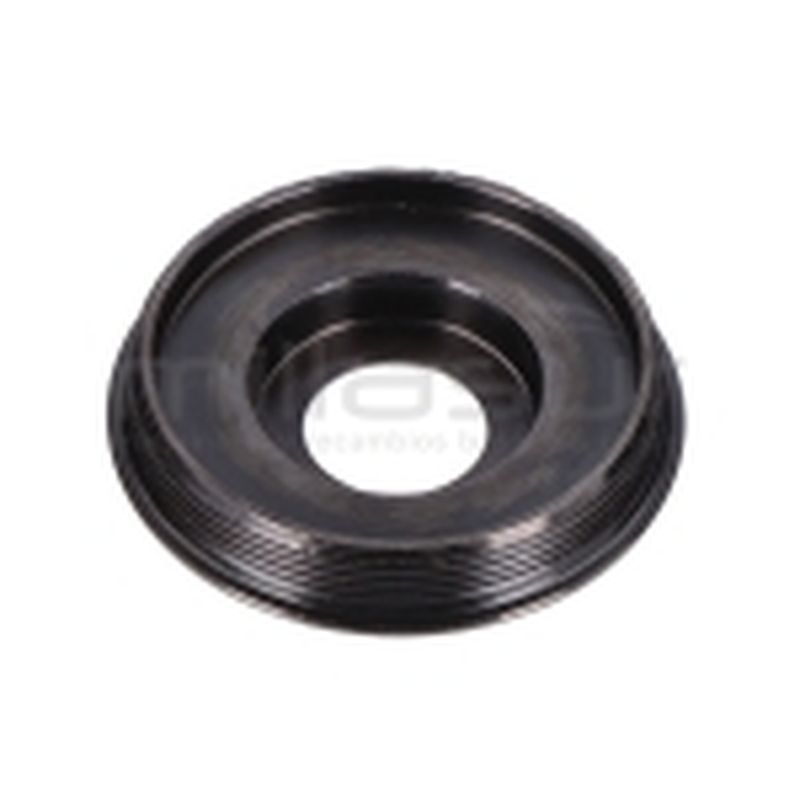 TAPA SOPORTE TPB4503 (12) - motoscamaralweb.com
