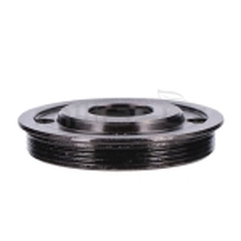 TAPA SOPORTE TPB4503 (12) - motoscamaralweb.com