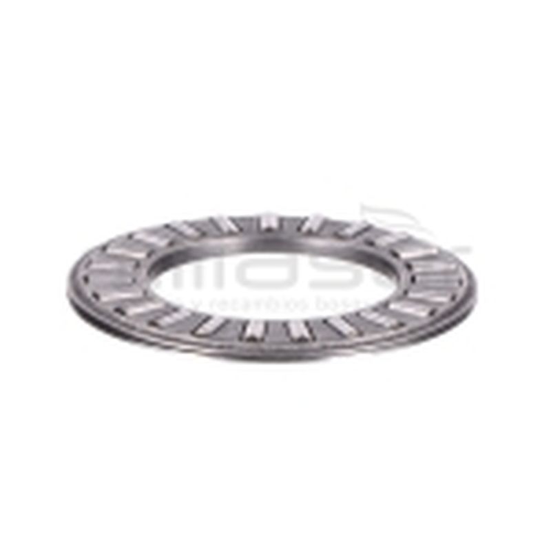 RODAMIENTO PLANO PIÑON CORONA TPB4503 (15) - motoscamaralweb.com