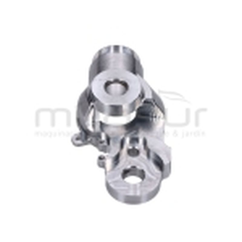 SOPORTE CUCHILLA TPB4503 (7) - motoscamaralweb.com