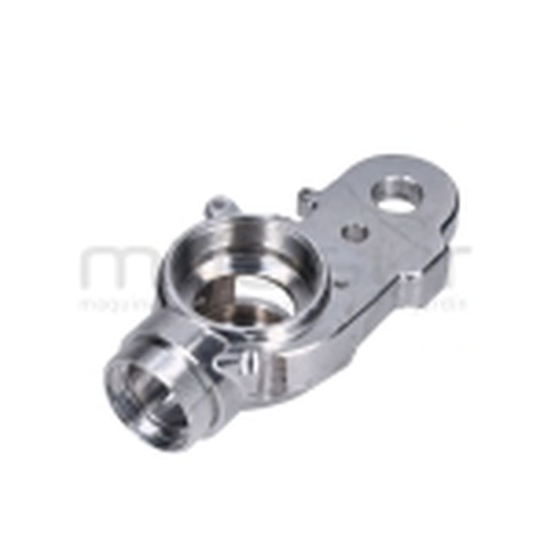 SOPORTE CUCHILLA TPB4503 (7) - motoscamaralweb.com