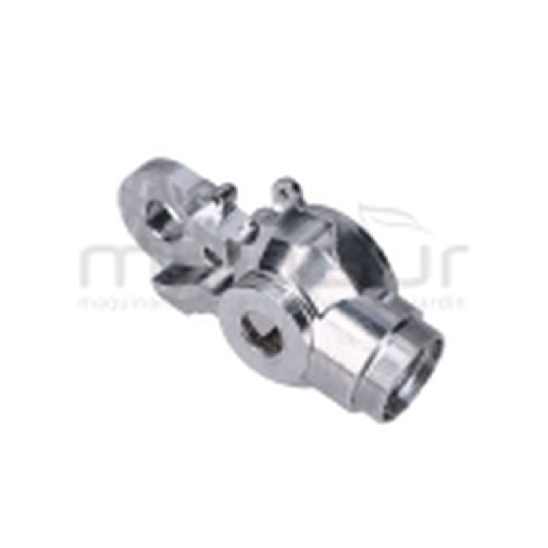 SOPORTE CUCHILLA TPB4503 (7) - motoscamaralweb.com