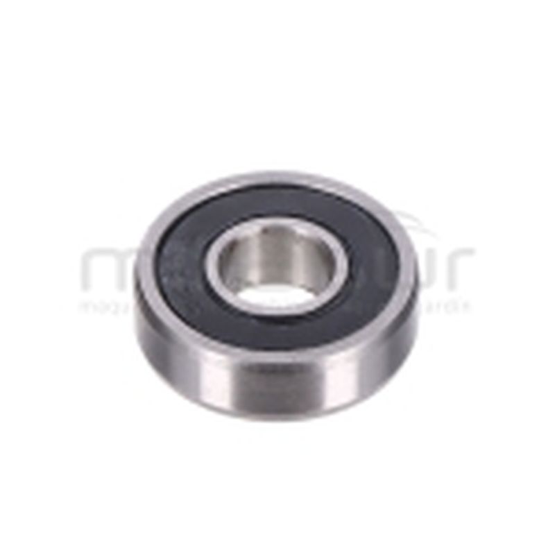 RODAMIENDO PIÑON 609 TPB4503 (17) - motoscamaralweb.com