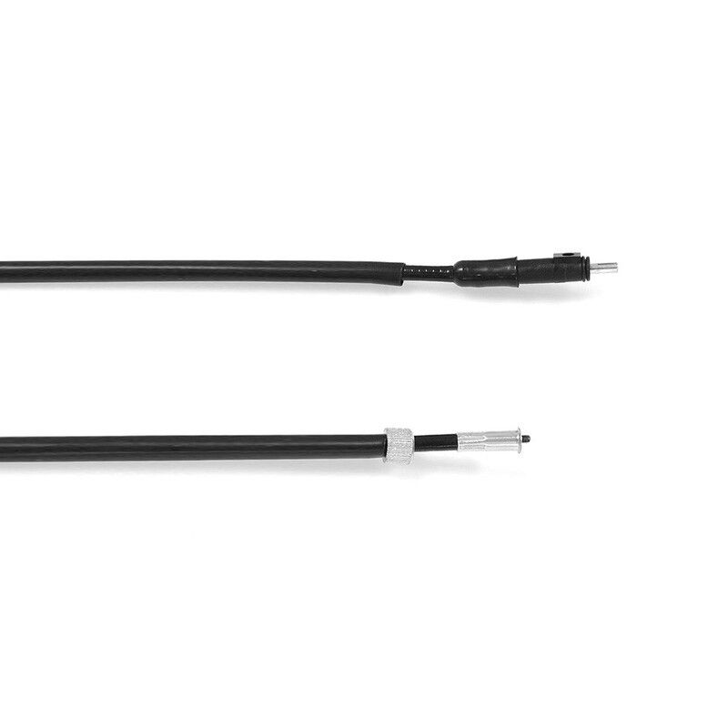Cable de velocímetro TECNIUM- motoscamaralweb.com