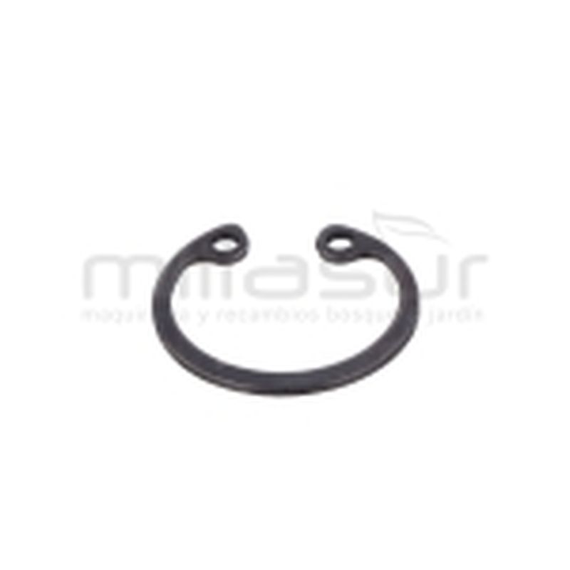 E-CLIP PIÑON SALIDA MOTOR TPB4503 (35) - motoscamaralweb.com