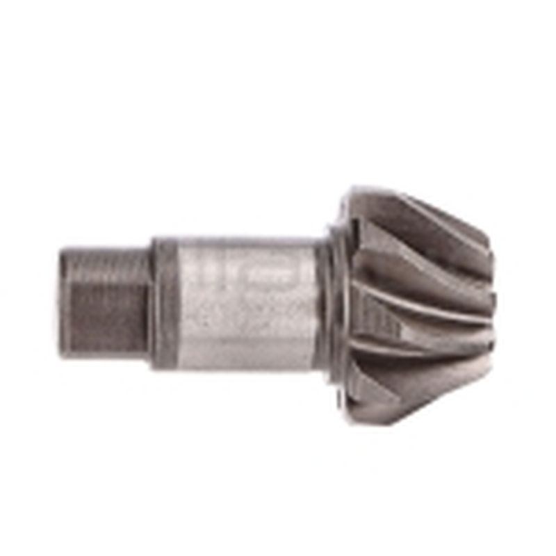 PIÑON SALIDA MOTOR TPB4503 (37) - motoscamaralweb.com