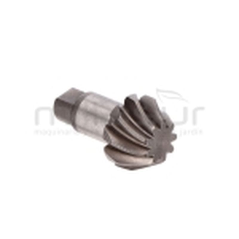 PIÑON SALIDA MOTOR TPB4503 (37) - motoscamaralweb.com