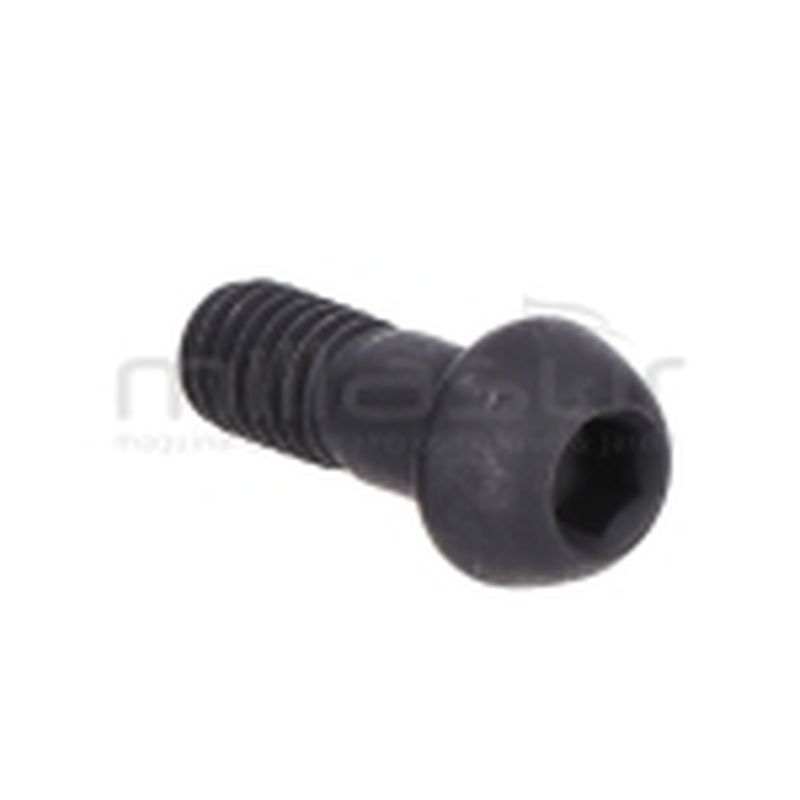 TORNILLO BIELA CUCHILLA TPB4503 (9) - motoscamaralweb.com