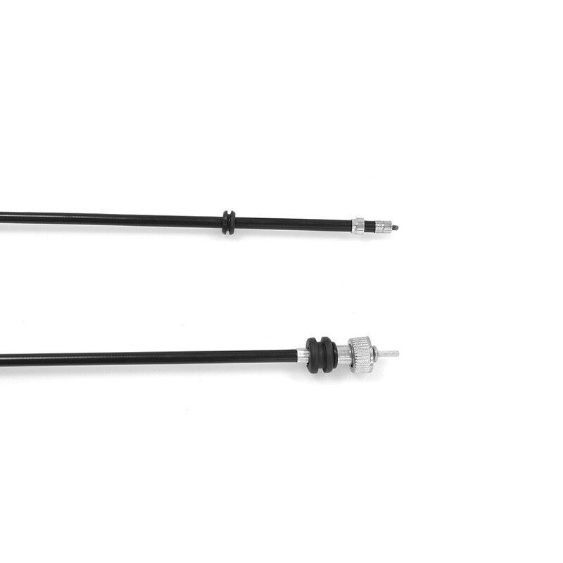 Cable de velocímetro TECNIUM- motoscamaralweb.com