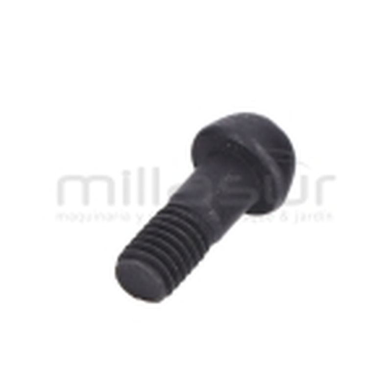 TORNILLO BIELA CUCHILLA TPB4503 (9) - motoscamaralweb.com