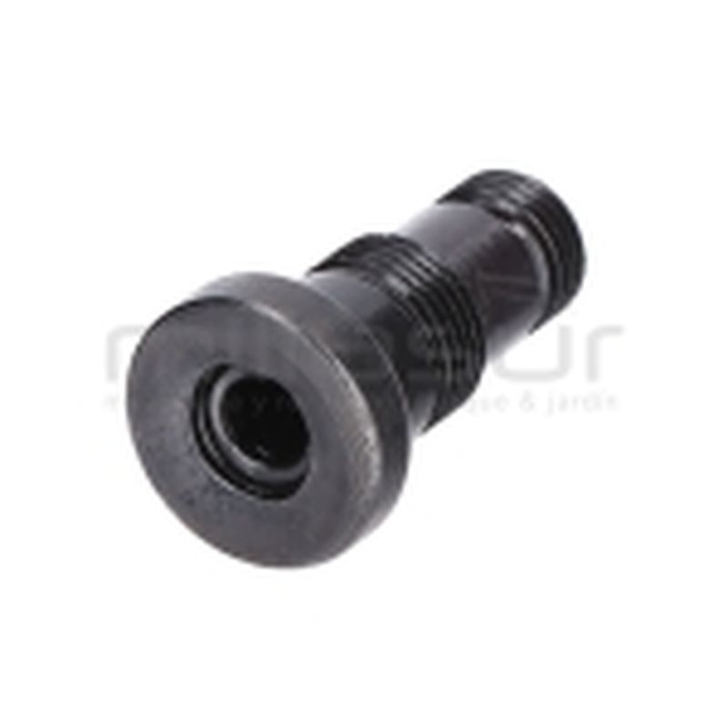 TORNILLO SUJECION CUCHILLAS TPB4503 (10) - motoscamaralweb.com