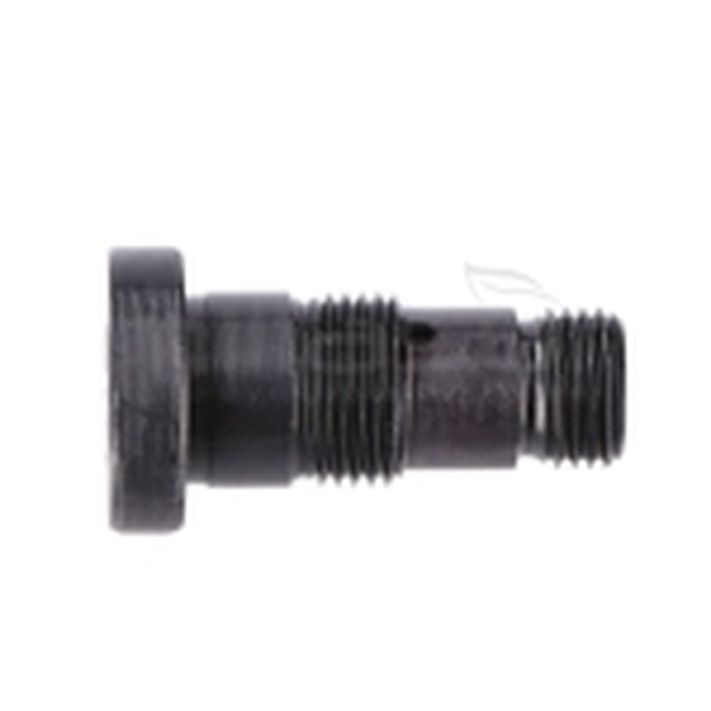 TORNILLO SUJECION CUCHILLAS TPB4503 (10) - motoscamaralweb.com