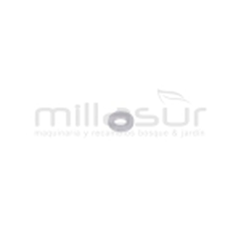 ARANDELA NYLON 5X2.5X1MM TPB4503 (18) - motoscamaralweb.com