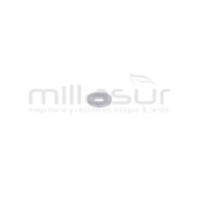 ARANDELA NYLON 5X2.5X1MM TPB4503 (18) - motoscamaralweb.com