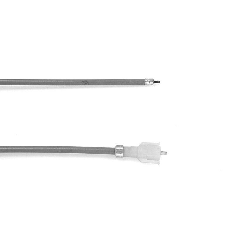 Cable de velocímetro TECNIUM- motoscamaralweb.com