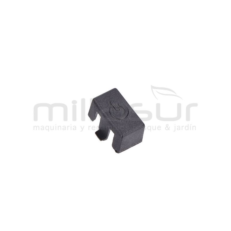 INTERRUPTOR TPB4503 (23) - motoscamaralweb.com