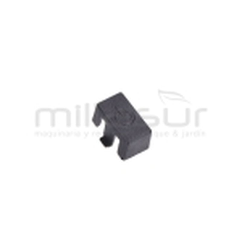 INTERRUPTOR TPB4503 (23) - motoscamaralweb.com