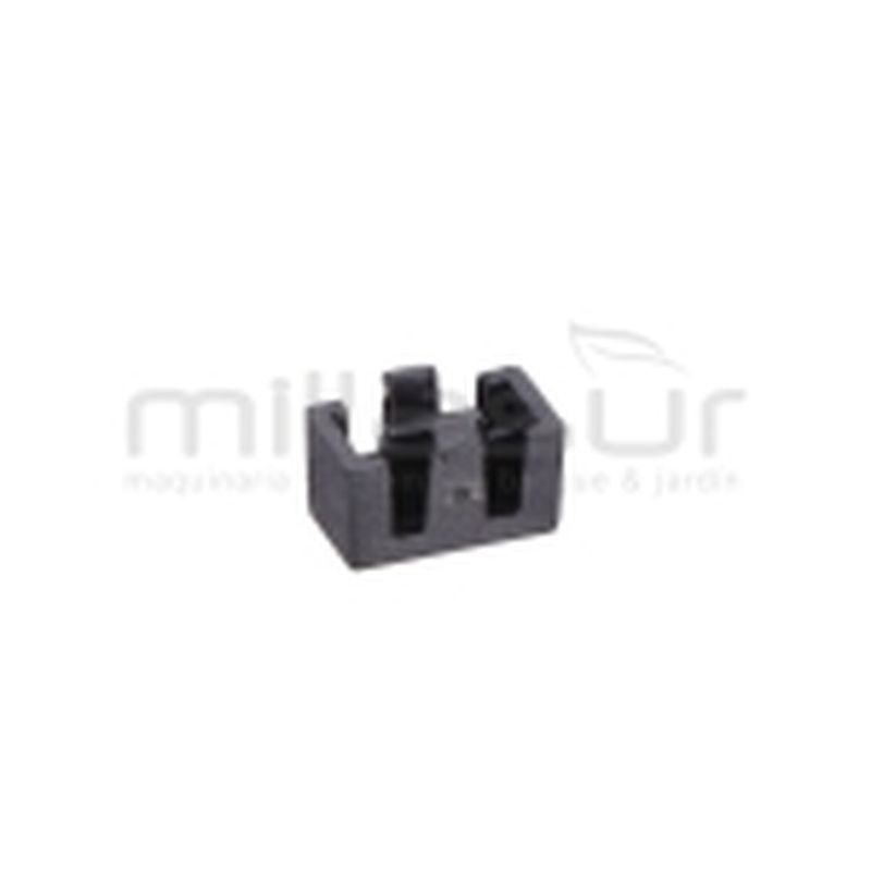 INTERRUPTOR TPB4503 (23) - motoscamaralweb.com