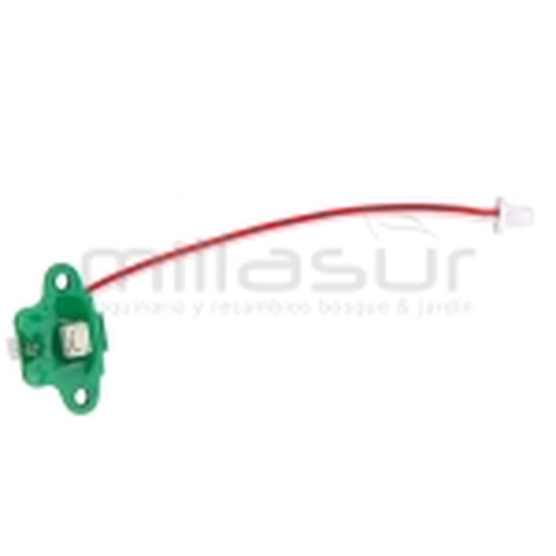 PLACA INTERRUPTOR TPB4503 (24) - motoscamaralweb.com