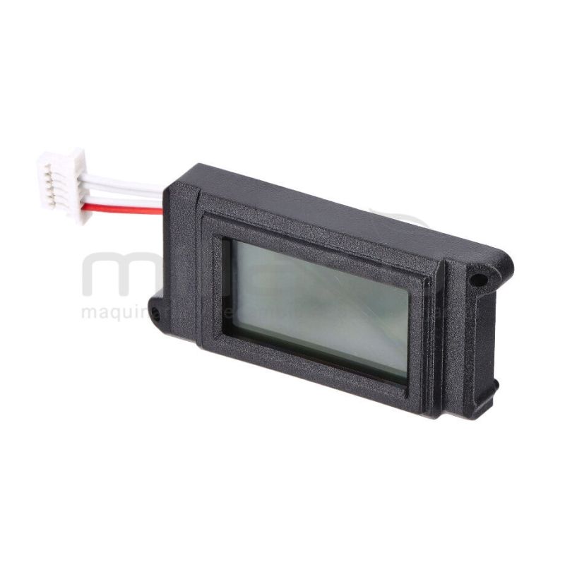 PLACA LCD TPB4503 (26) - motoscamaralweb.com