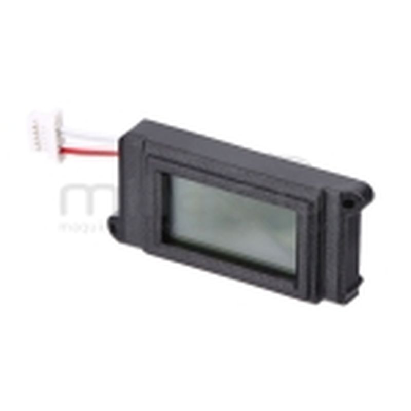 PLACA LCD TPB4503 (26) - motoscamaralweb.com