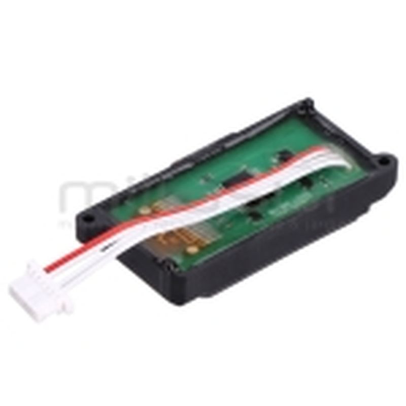 PLACA LCD TPB4503 (26) - motoscamaralweb.com