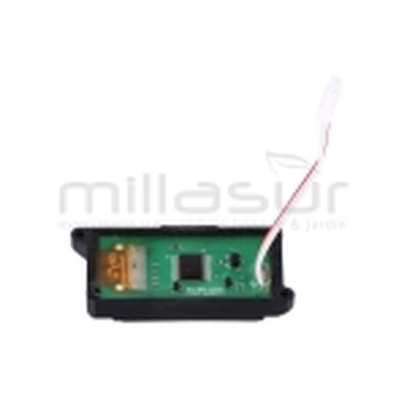 PLACA LCD TPB4503 (26) - motoscamaralweb.com