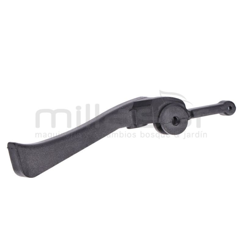 GATILLO TPB4503 (39) - motoscamaralweb.com